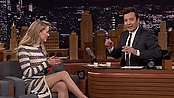 jimmyfallon_20181207_08911.jpg