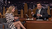 jimmyfallon_20181207_08912.jpg