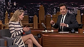 jimmyfallon_20181207_08913.jpg
