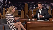 jimmyfallon_20181207_08915.jpg