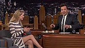 jimmyfallon_20181207_08917.jpg
