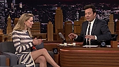 jimmyfallon_20181207_08924.jpg
