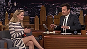 jimmyfallon_20181207_08925.jpg
