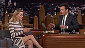 jimmyfallon_20181207_08926.jpg