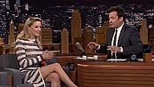 jimmyfallon_20181207_08927.jpg