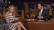 jimmyfallon_20181207_08930.jpg