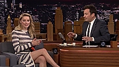 jimmyfallon_20181207_08931.jpg