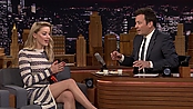 jimmyfallon_20181207_08938.jpg