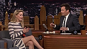 jimmyfallon_20181207_08939.jpg