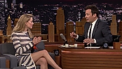 jimmyfallon_20181207_08945.jpg