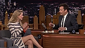 jimmyfallon_20181207_08947.jpg
