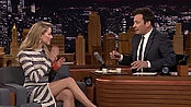 jimmyfallon_20181207_08948.jpg