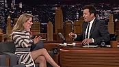 jimmyfallon_20181207_08951.jpg