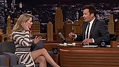 jimmyfallon_20181207_08952.jpg