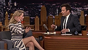jimmyfallon_20181207_08953.jpg