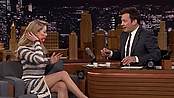 jimmyfallon_20181207_08955.jpg