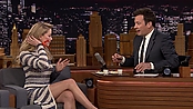 jimmyfallon_20181207_08956.jpg