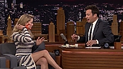 jimmyfallon_20181207_08957.jpg