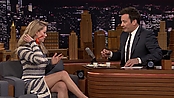 jimmyfallon_20181207_08962.jpg