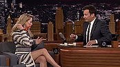 jimmyfallon_20181207_08964.jpg