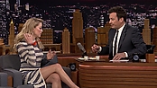 jimmyfallon_20181207_08966.jpg