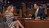 jimmyfallon_20181207_08968.jpg
