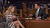 jimmyfallon_20181207_08971.jpg
