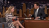 jimmyfallon_20181207_08972.jpg