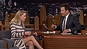 jimmyfallon_20181207_08974.jpg