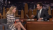 jimmyfallon_20181207_08975.jpg
