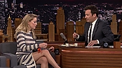 jimmyfallon_20181207_08979.jpg
