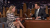 jimmyfallon_20181207_08980.jpg