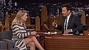 jimmyfallon_20181207_08983.jpg