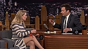 jimmyfallon_20181207_08988.jpg