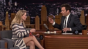 jimmyfallon_20181207_08990.jpg