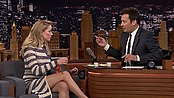 jimmyfallon_20181207_08993.jpg