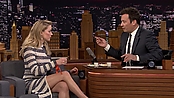 jimmyfallon_20181207_08994.jpg