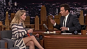 jimmyfallon_20181207_08996.jpg