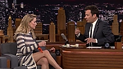 jimmyfallon_20181207_08997.jpg