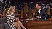 jimmyfallon_20181207_09000.jpg