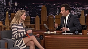jimmyfallon_20181207_09001.jpg