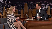 jimmyfallon_20181207_09010.jpg