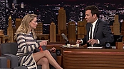 jimmyfallon_20181207_09012.jpg