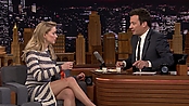 jimmyfallon_20181207_09013.jpg