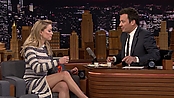 jimmyfallon_20181207_09015.jpg
