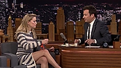 jimmyfallon_20181207_09016.jpg