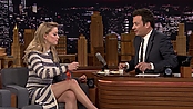 jimmyfallon_20181207_09017.jpg