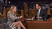 jimmyfallon_20181207_09021.jpg