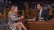 jimmyfallon_20181207_09025.jpg