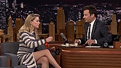 jimmyfallon_20181207_09026.jpg
